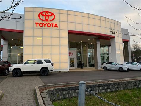 Sell Us Your Vehicle. . Lithia toyota of springfield